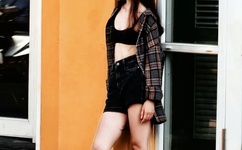 一本加勒比HEZYO无码A片